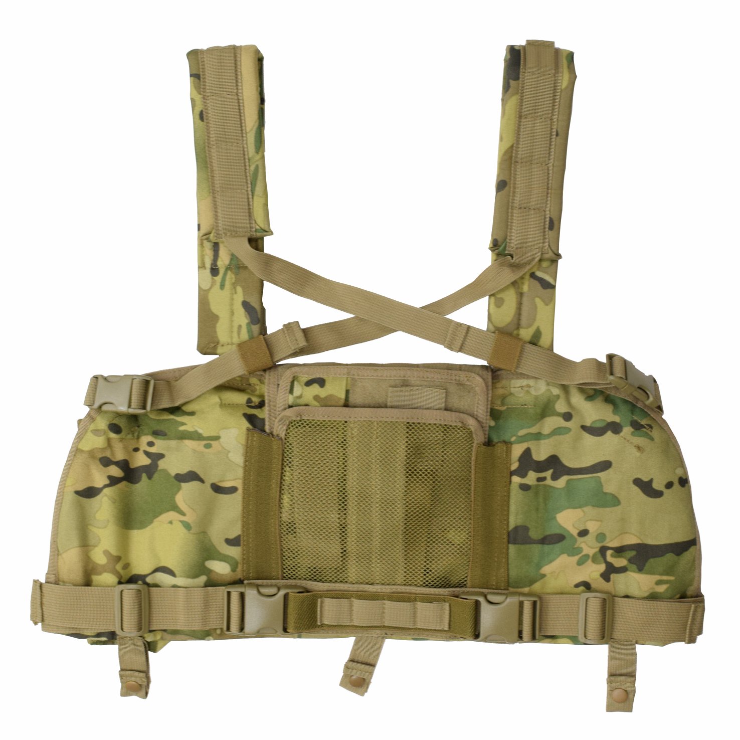 Amazon.co.jp: GENESIS エコノミーシリーズ アサルト・プレート